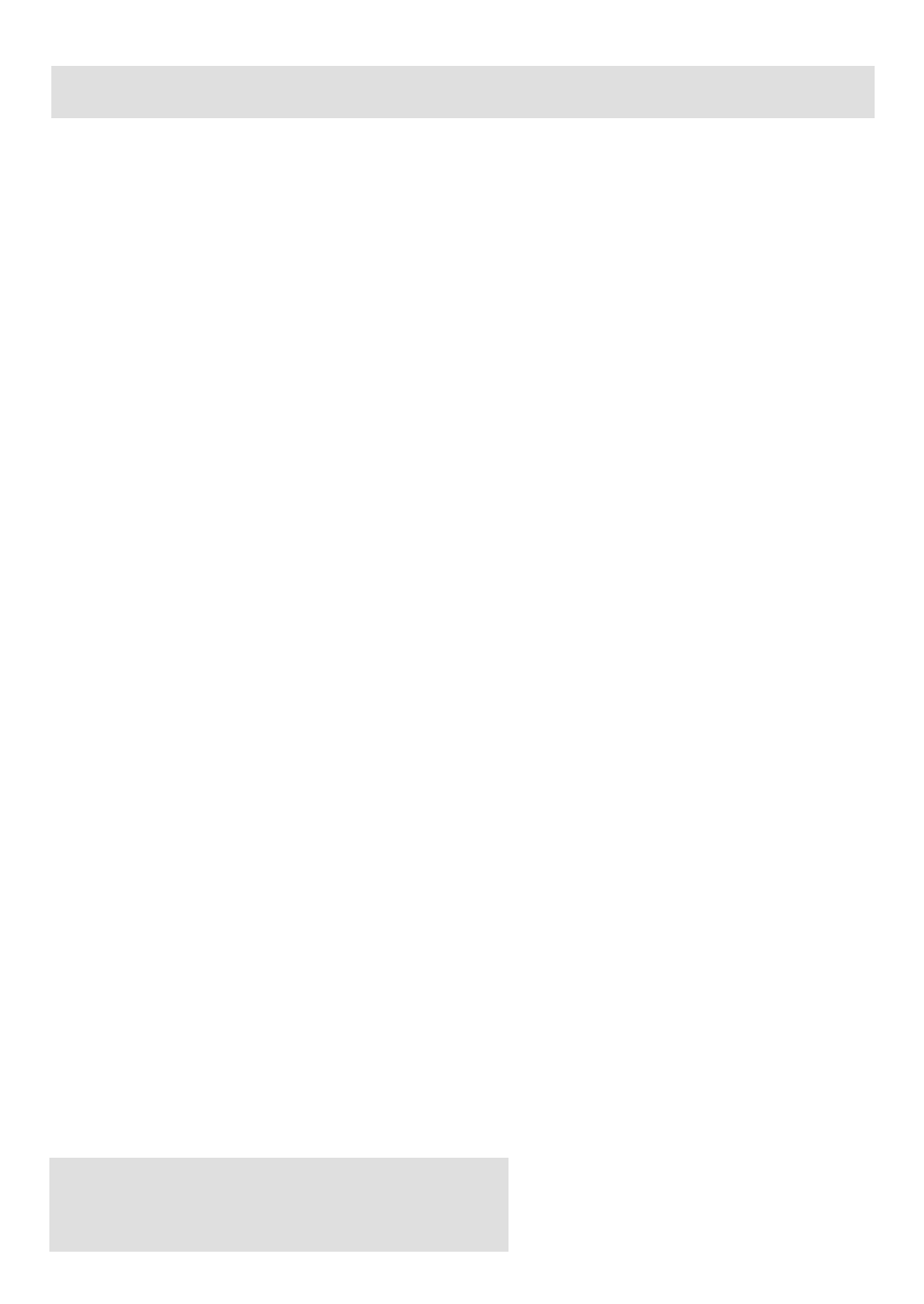 Federal communications commission | Infinite Peripherals DPP-350 User Manual | Page 30 / 31