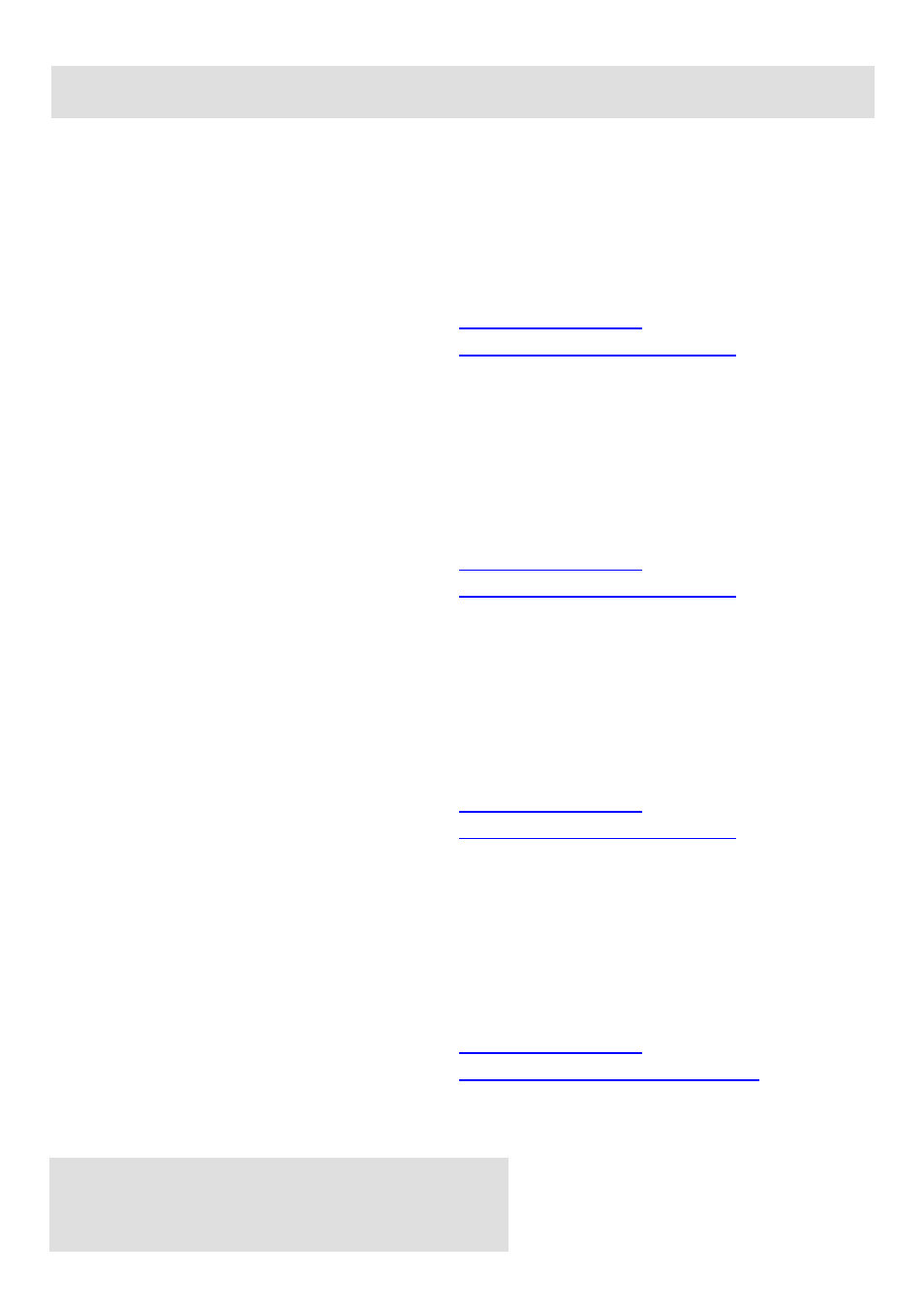 Contact information, Infinite peripherals, inc | Infinite Peripherals DPP-350 User Manual | Page 31 / 31