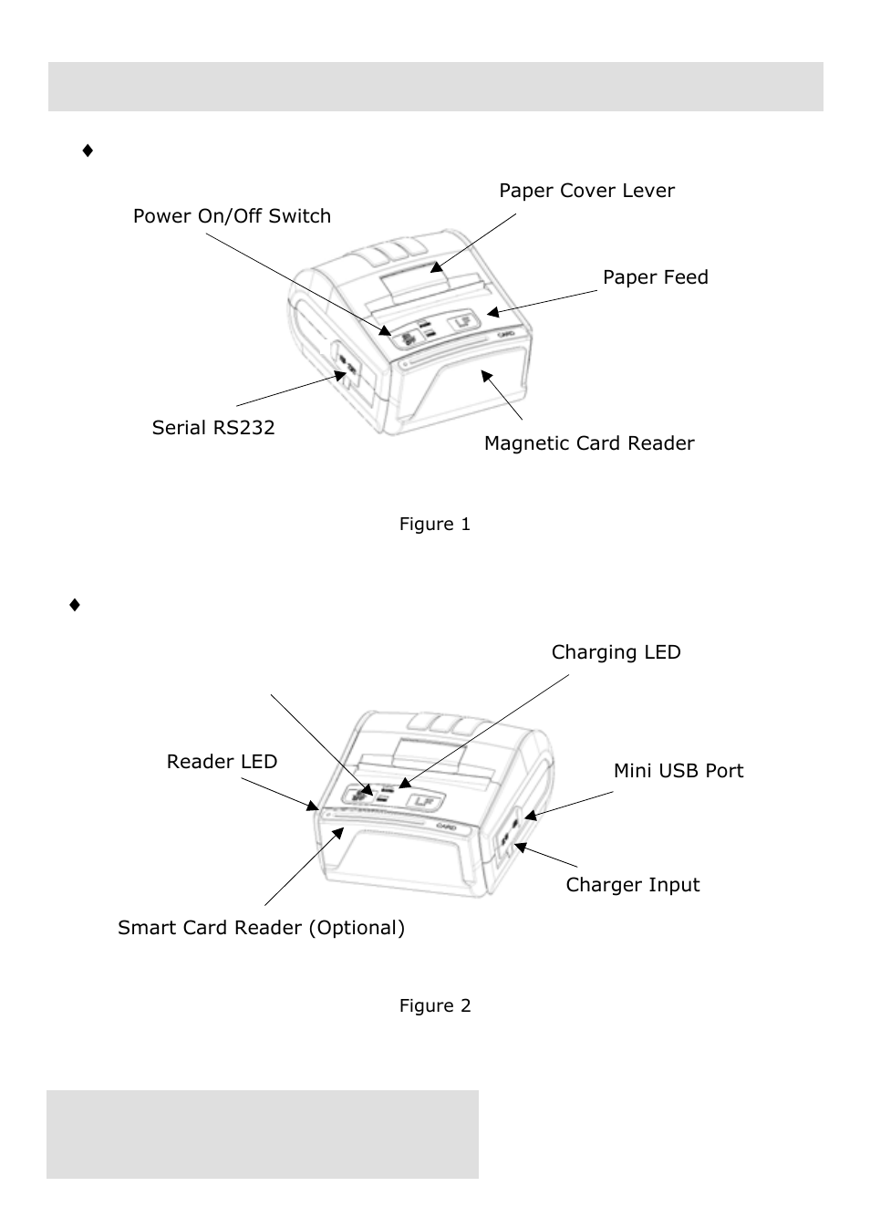 About your dpp-350, Infinite peripherals, inc | Infinite Peripherals DPP-350 User Manual | Page 8 / 31