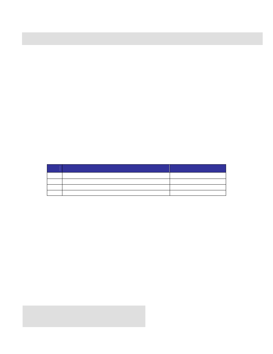 Compatible devices, Compatible pocket pc products | Infinite Peripherals PP-55 User Manual | Page 11 / 26