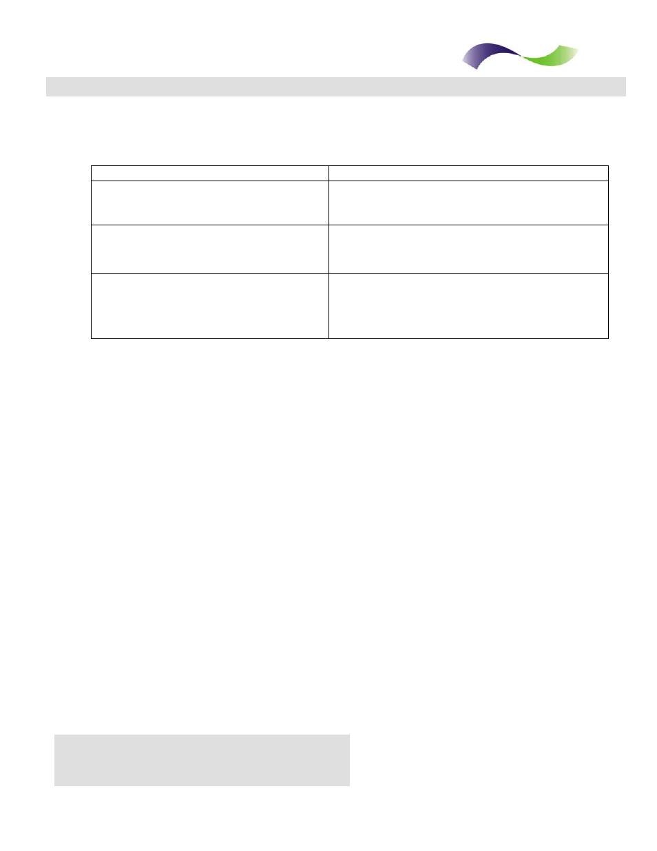 Troubleshooting | Infinite Peripherals ScanPro BlackBerry User Manual | Page 18 / 19