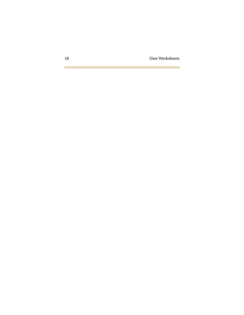 Infinite Peripherals DVX Plus II/III/IV User Manual | Page 23 / 24
