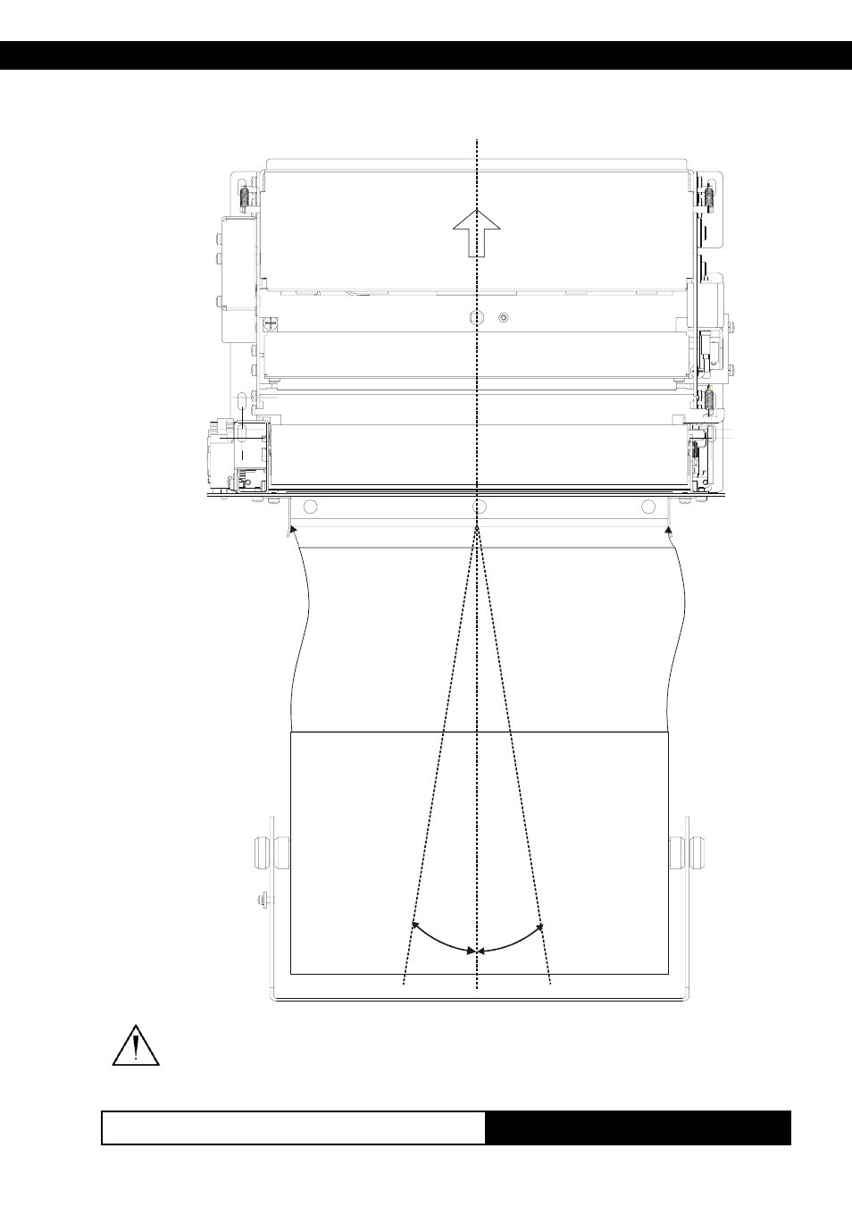 M ax 1° m ax 1 | Infinite Peripherals KPM-210 User Manual | Page 17 / 102