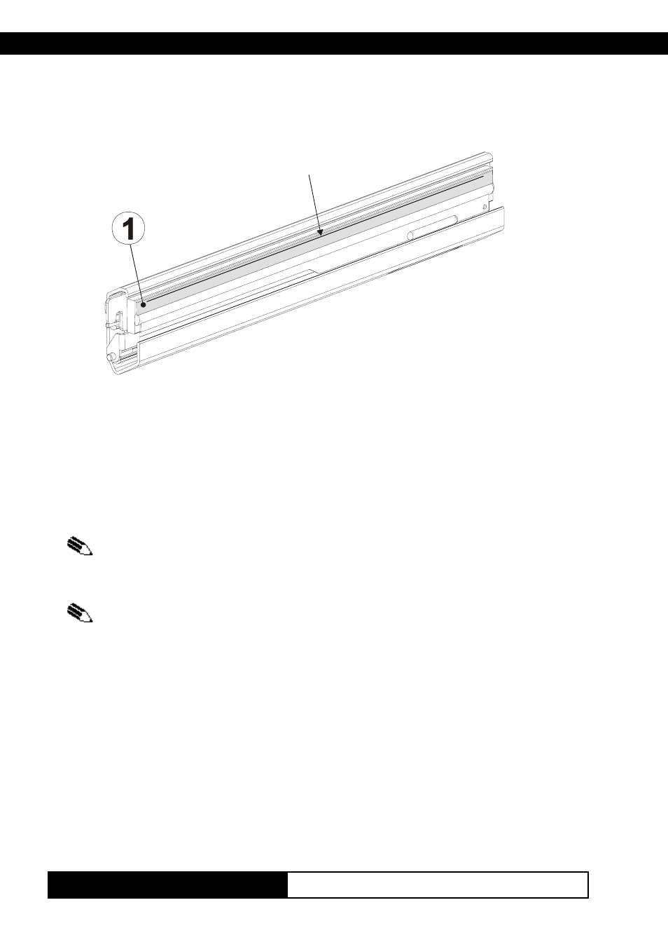 Infinite Peripherals KPM-210 User Manual | Page 22 / 102