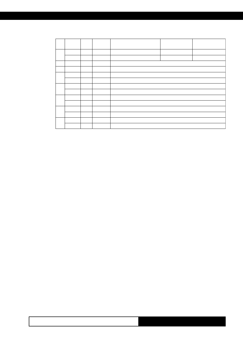 Printer functions | Infinite Peripherals KPM-210 User Manual | Page 40 / 102