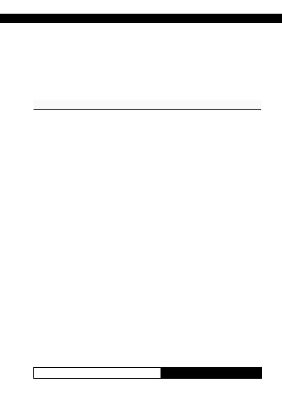Infinite Peripherals KPM-210 User Manual | Page 42 / 102