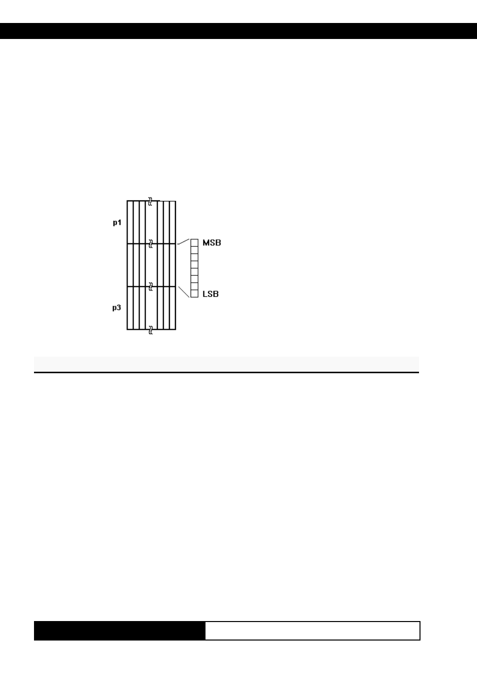 Infinite Peripherals KPM-210 User Manual | Page 43 / 102