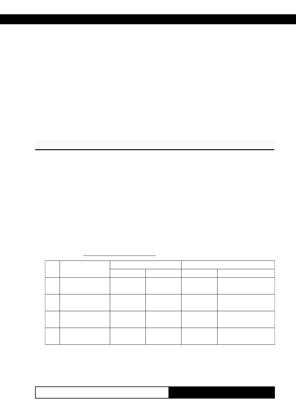 Infinite Peripherals KPM-210 User Manual | Page 44 / 102