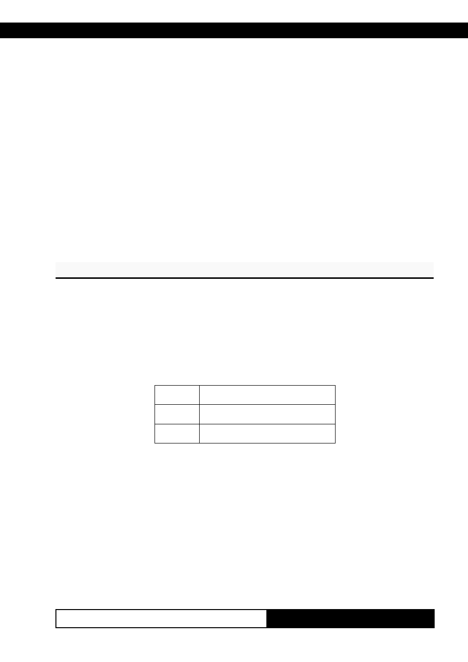 Infinite Peripherals KPM-210 User Manual | Page 48 / 102
