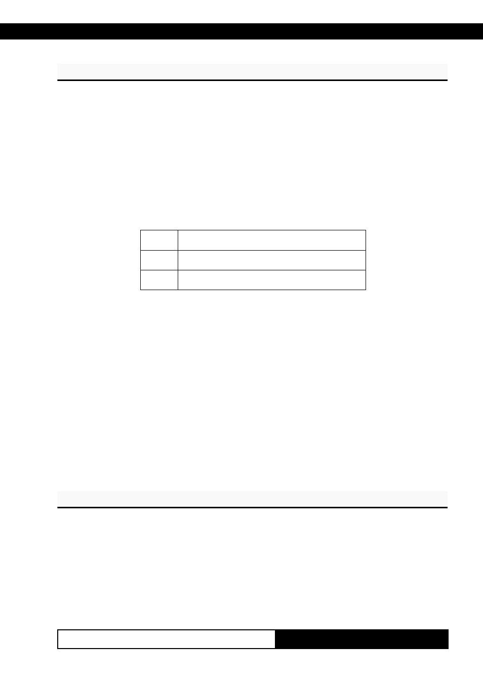 Infinite Peripherals KPM-210 User Manual | Page 54 / 102