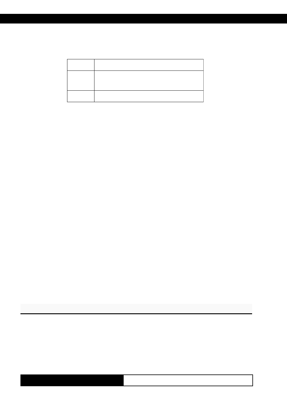 Infinite Peripherals KPM-210 User Manual | Page 61 / 102