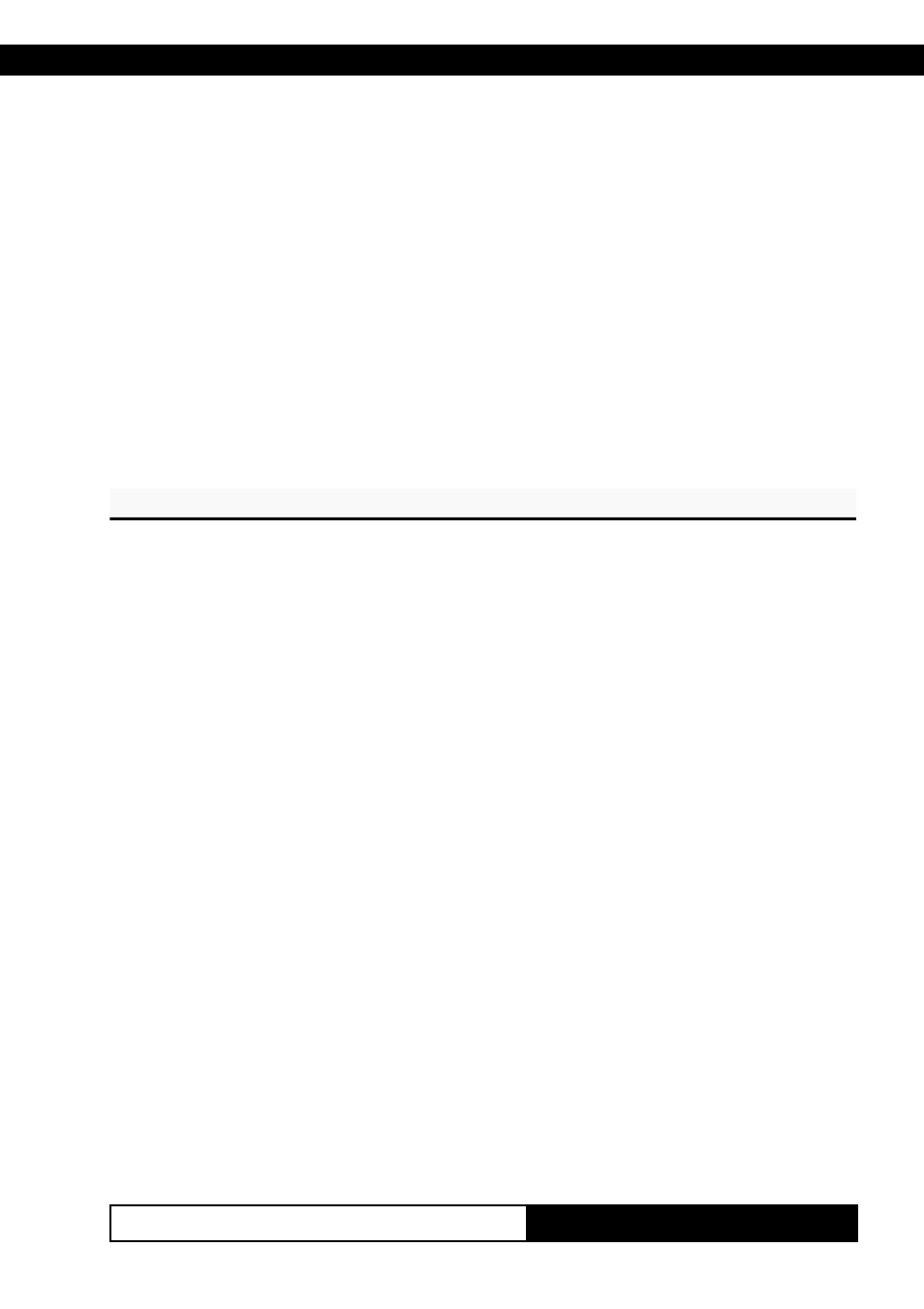 Infinite Peripherals KPM-210 User Manual | Page 68 / 102