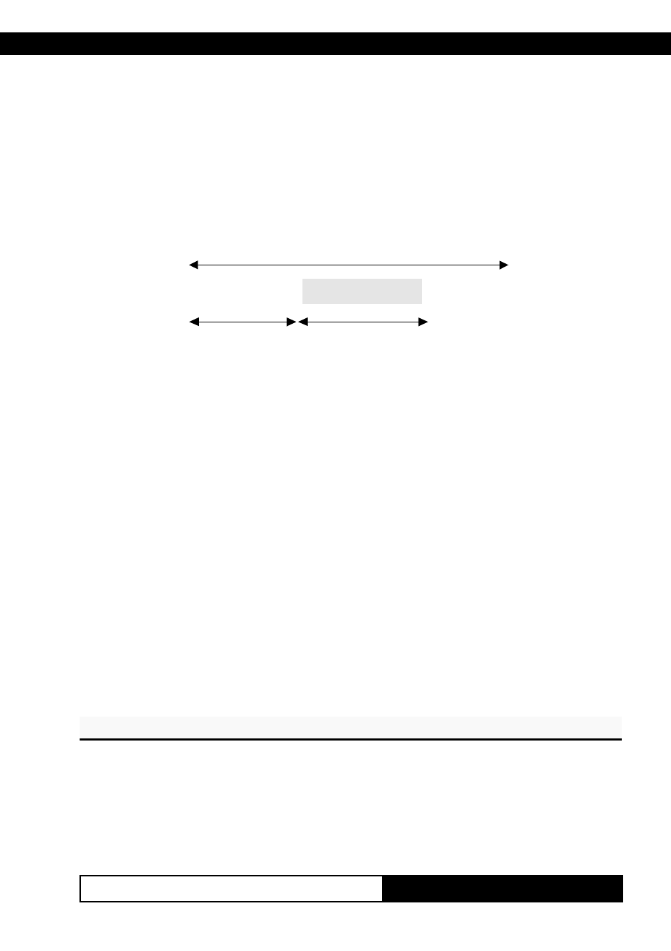 Infinite Peripherals KPM-210 User Manual | Page 74 / 102