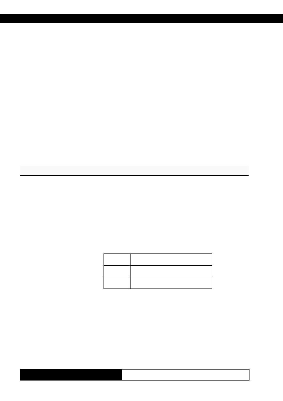 Infinite Peripherals KPM-210 User Manual | Page 77 / 102