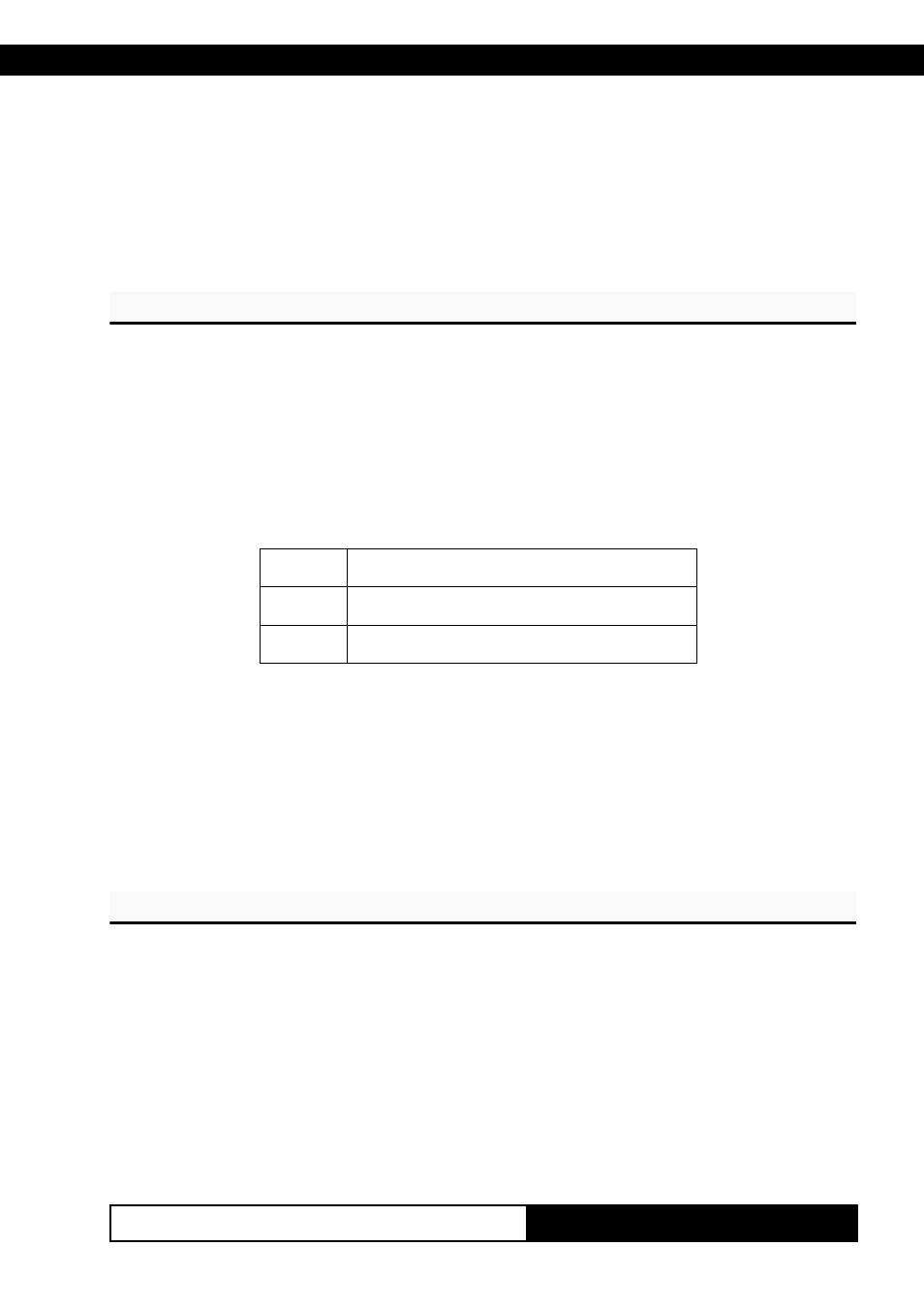 Infinite Peripherals KPM-210 User Manual | Page 84 / 102