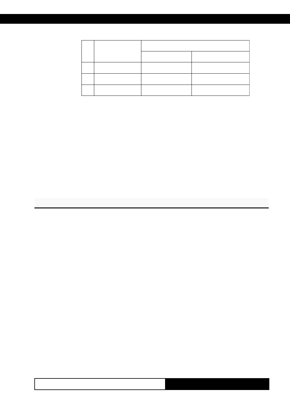 Infinite Peripherals KPM-210 User Manual | Page 90 / 102