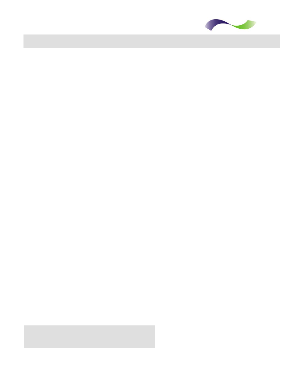 Infinite Peripherals IP-BC-BT User Manual | Page 2 / 12