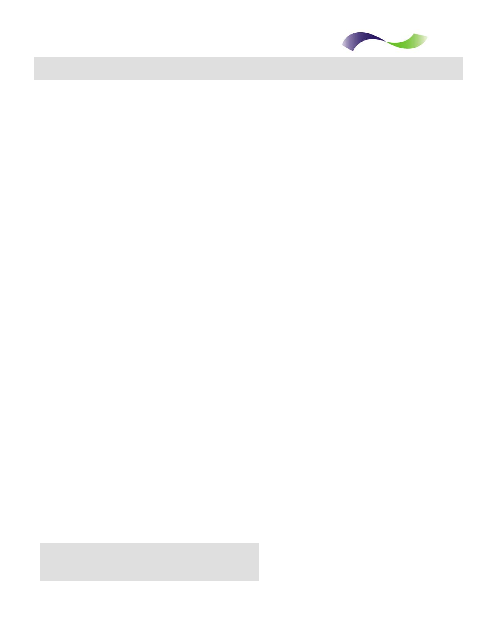 Barcodes, Ean/upc, Code 128 | Code-39, Itf (interleaved 2 of 5) | Infinite Peripherals IP-BC-BT User Manual | Page 7 / 12