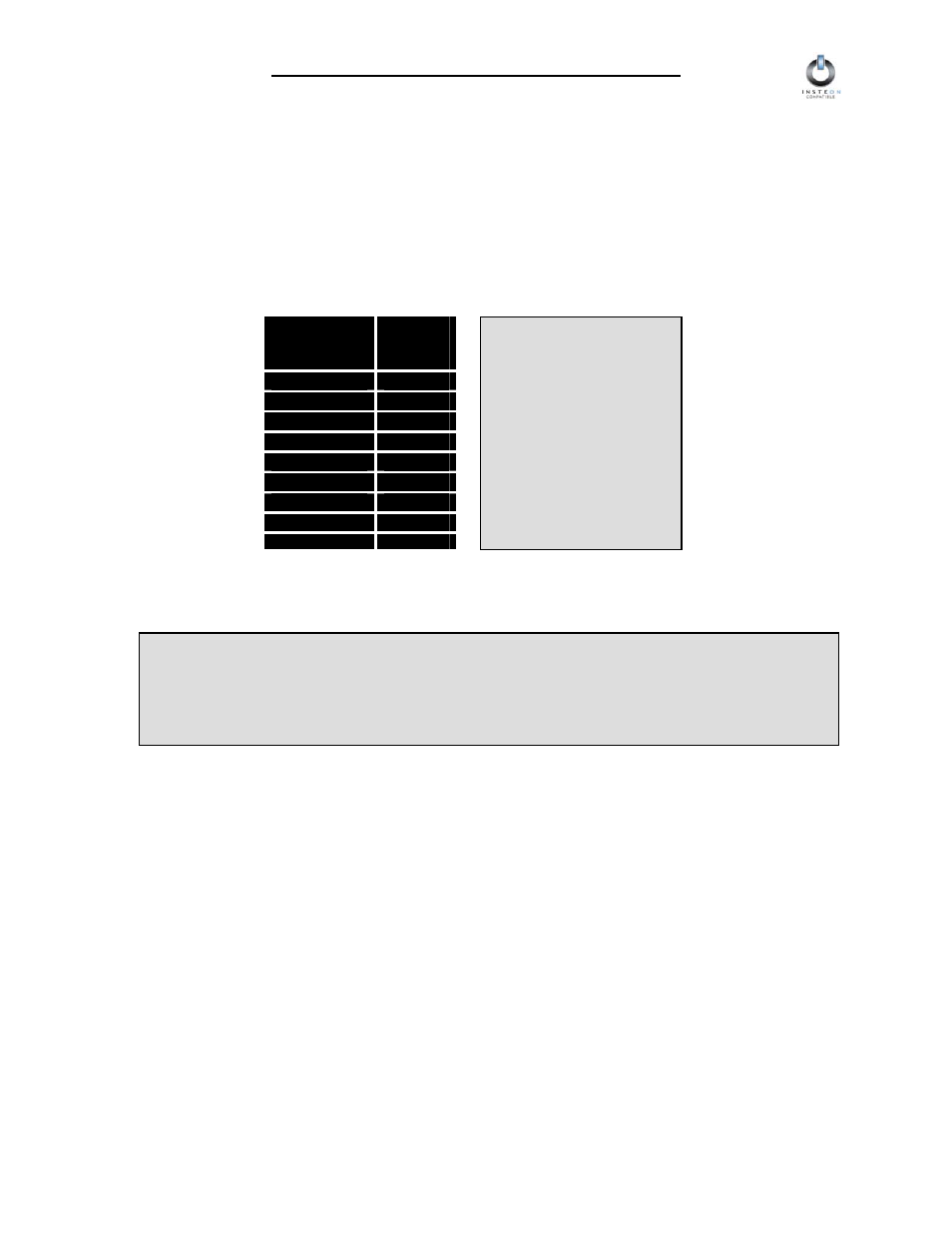 Setting the ramp rate, Locking in a local on-level and ramp rate | INSTEON SWITCHLINC 2476D User Manual | Page 19 / 35