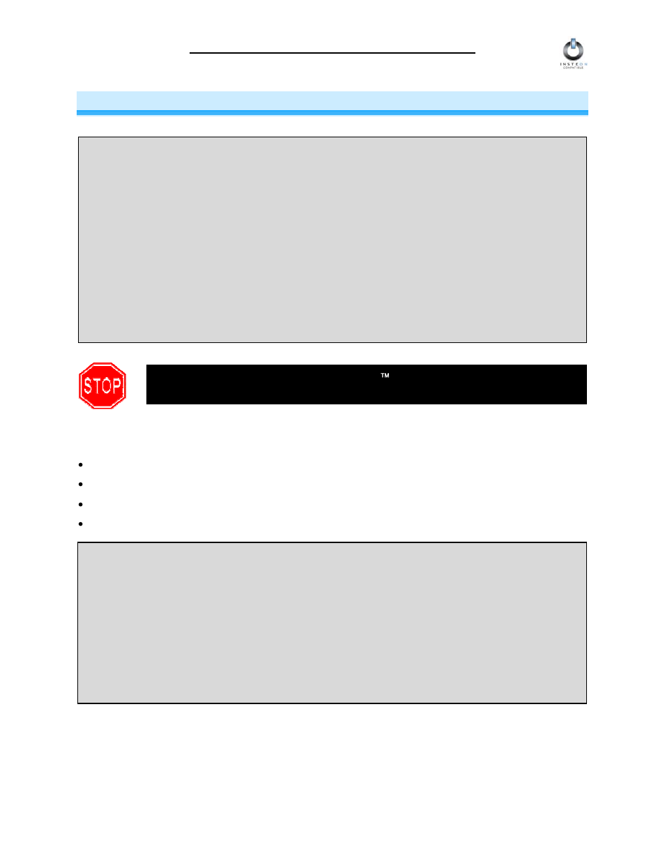 How to install switchlinc dimmer, Tools you will need | INSTEON SWITCHLINC 2476D User Manual | Page 5 / 35