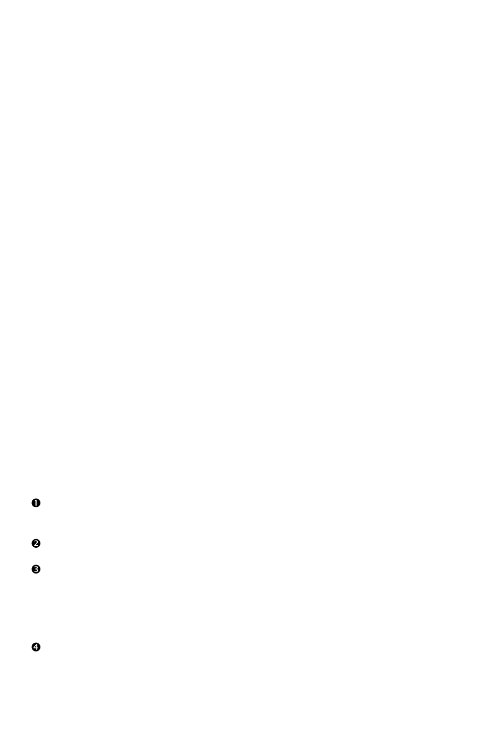 Introduction, M920-cf software | Icuiti M920-CF User Manual | Page 5 / 21