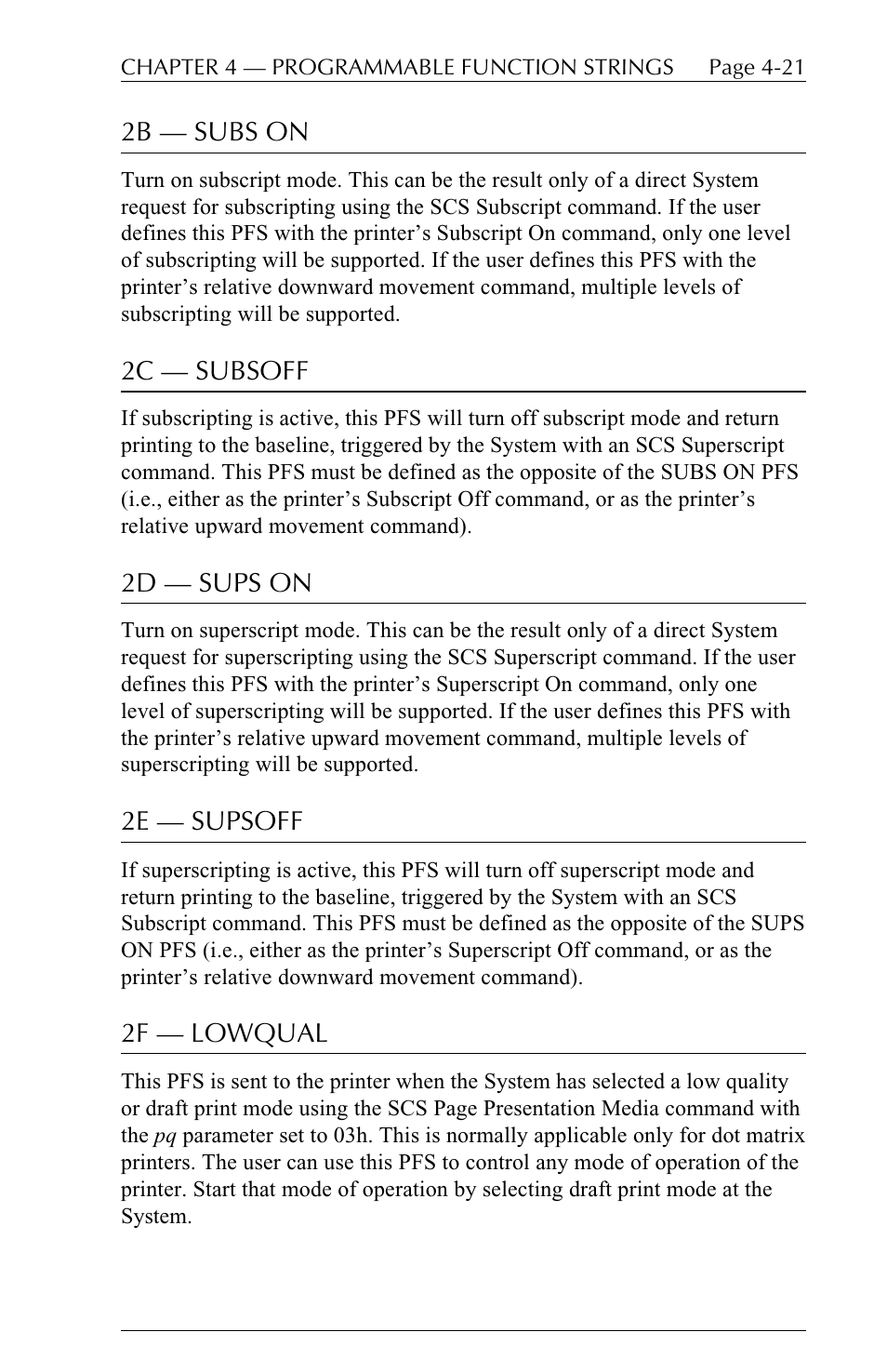 I-Data 5250 ALLY User Manual | Page 115 / 240