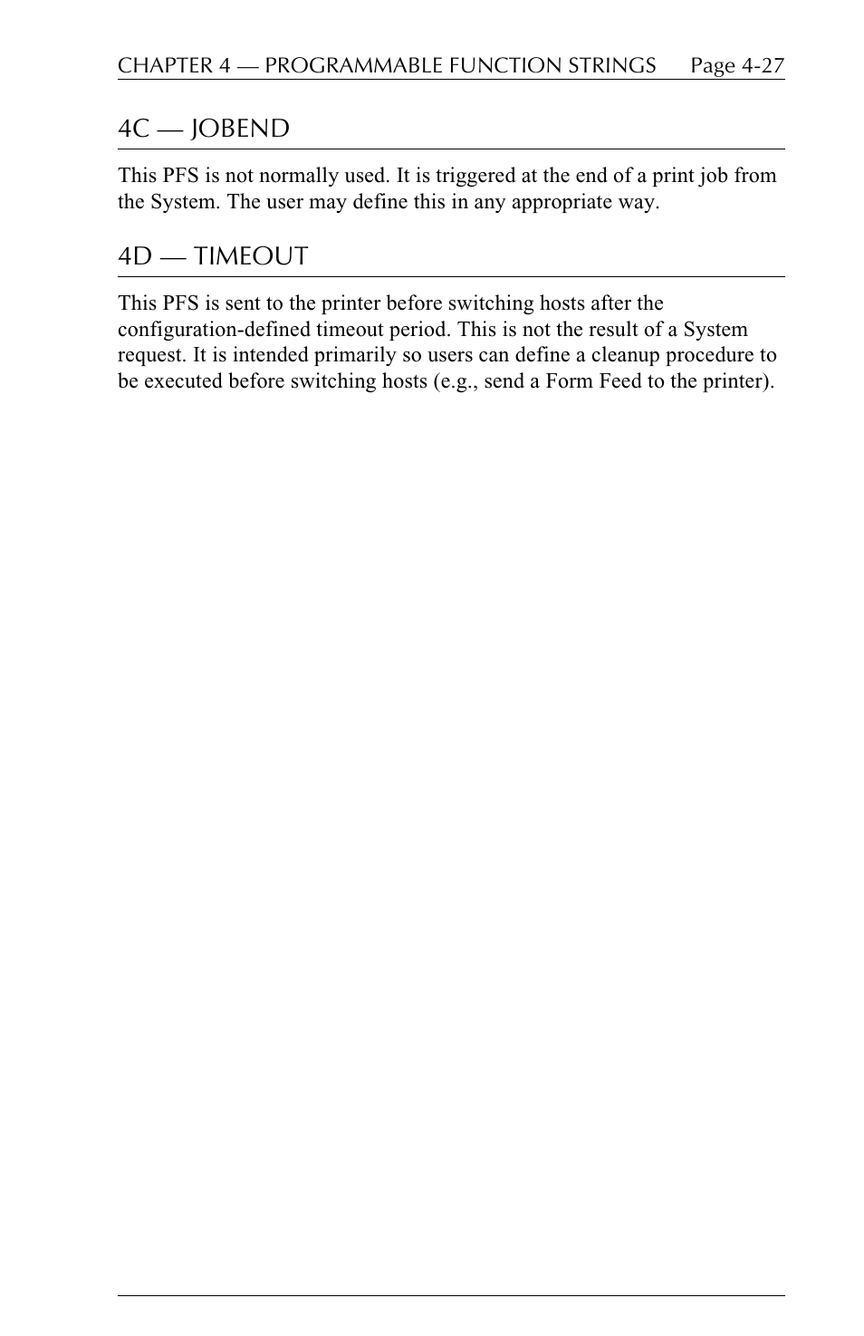 I-Data 5250 ALLY User Manual | Page 121 / 240