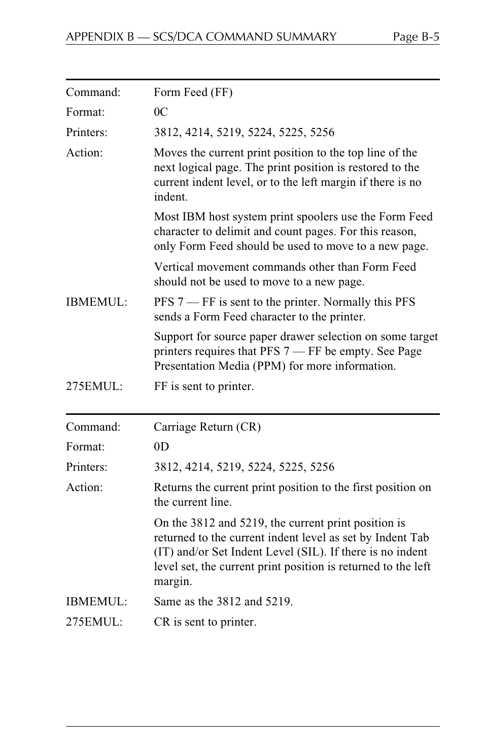 I-Data 5250 ALLY User Manual | Page 187 / 240