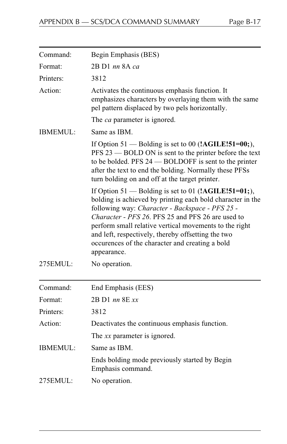 I-Data 5250 ALLY User Manual | Page 199 / 240