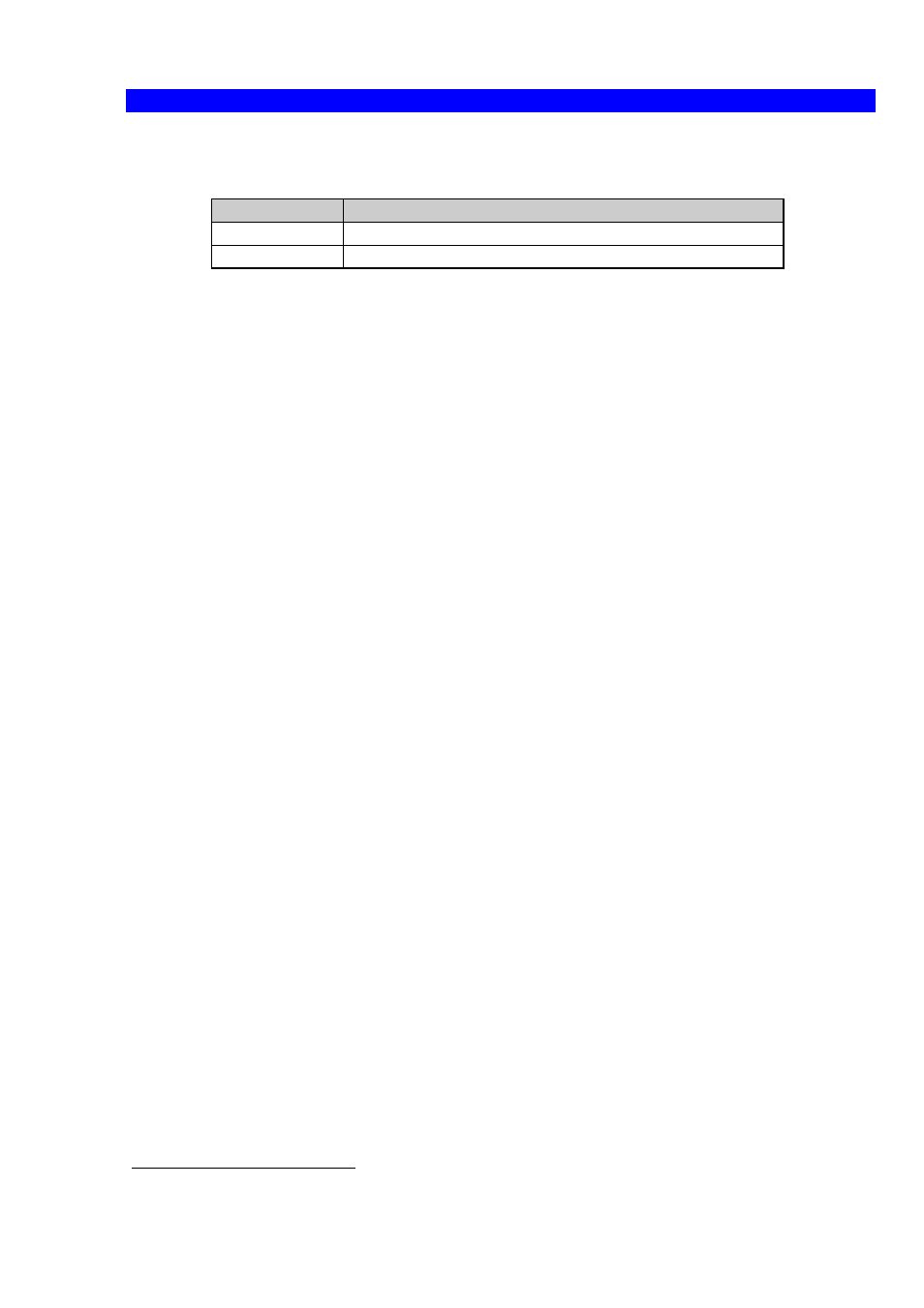 The test key, Printer sharing | I-Data 812-1x MIO User Manual | Page 19 / 55