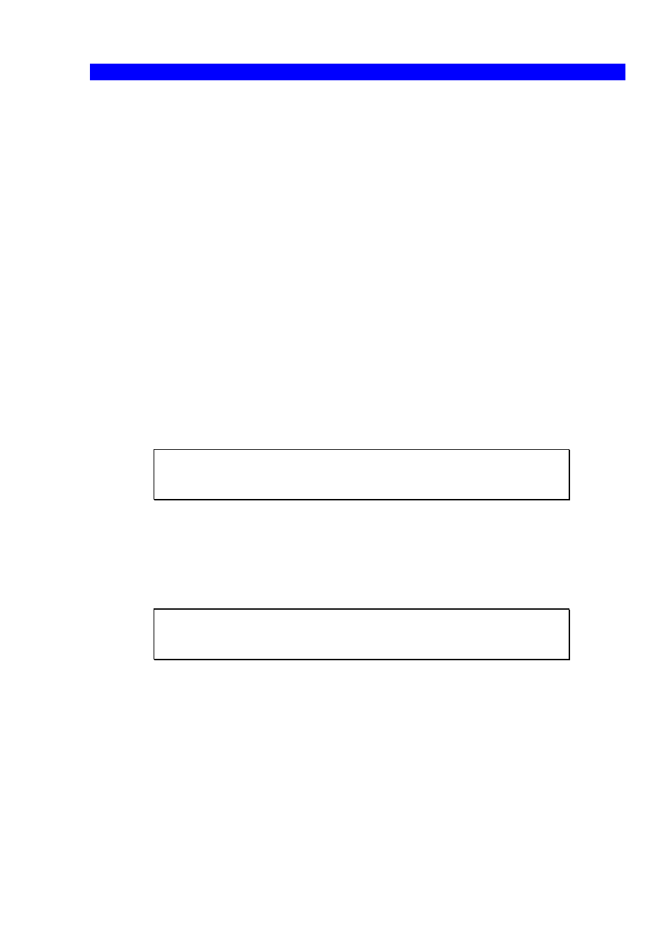 Defining a temporary escape character | I-Data 812-1x MIO User Manual | Page 33 / 55