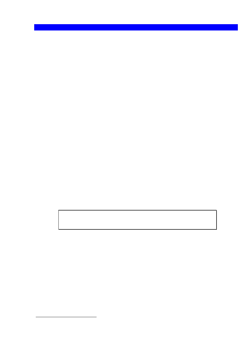 Fsl setup via pc's parallel port | I-Data 812-1x MIO User Manual | Page 35 / 55