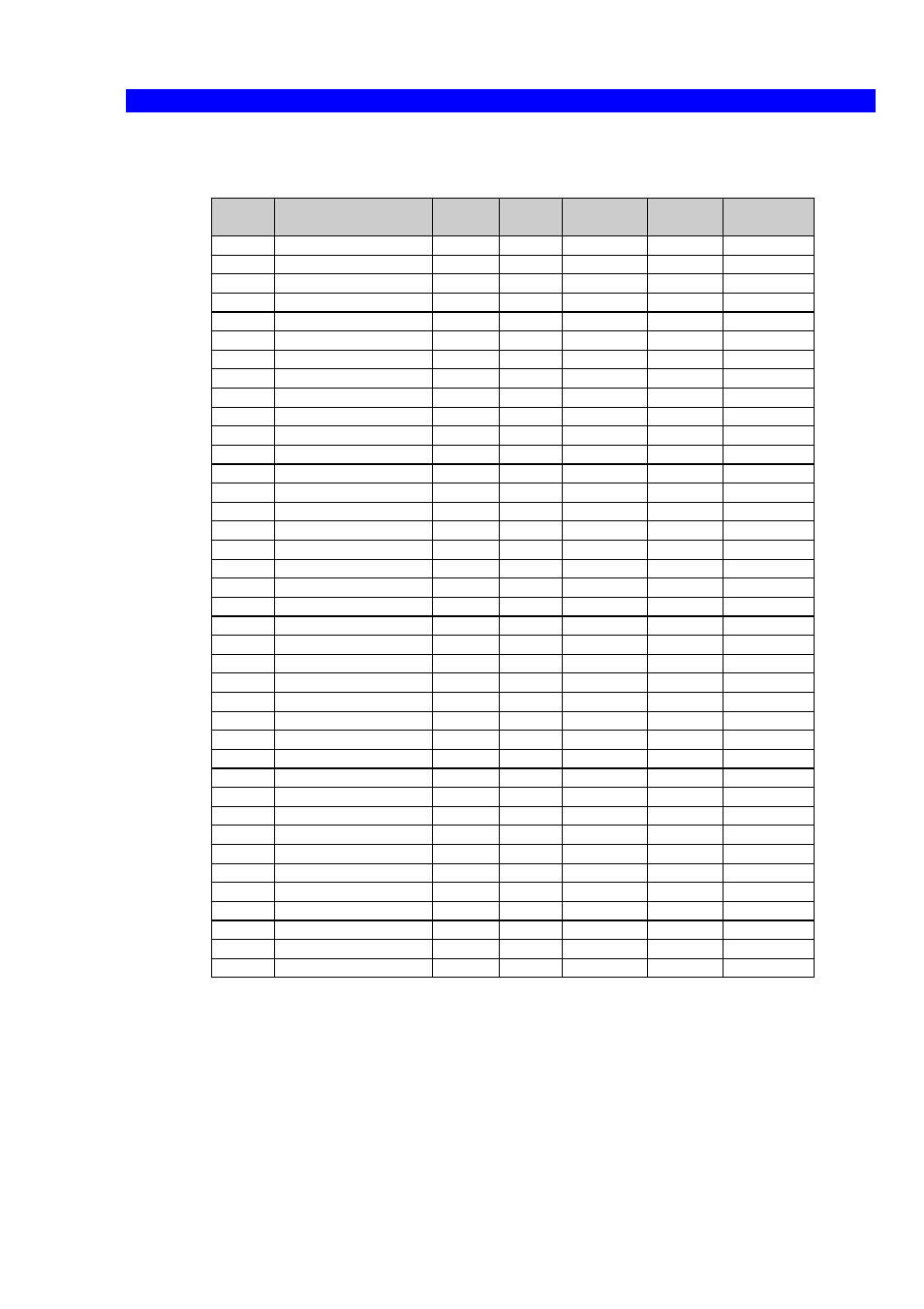 I-Data 812-1x MIO User Manual | Page 38 / 55