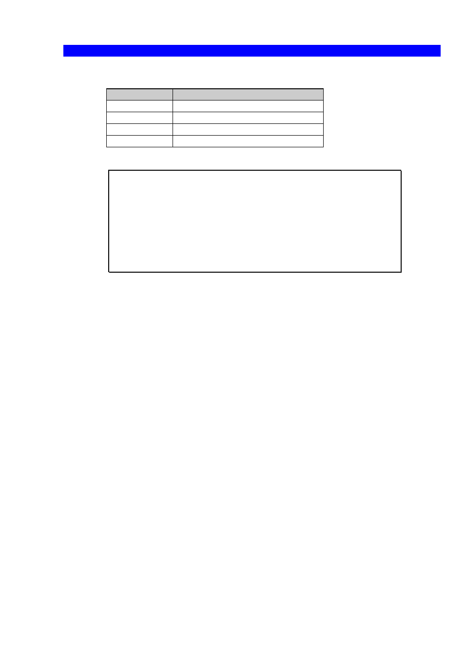 I-Data 812-1x MIO User Manual | Page 40 / 55