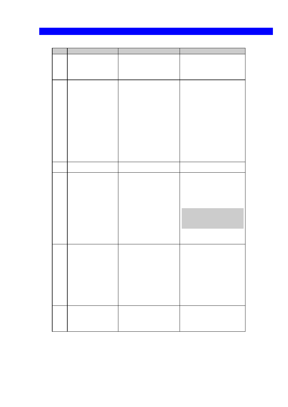 I-Data 812-1x MIO User Manual | Page 47 / 55