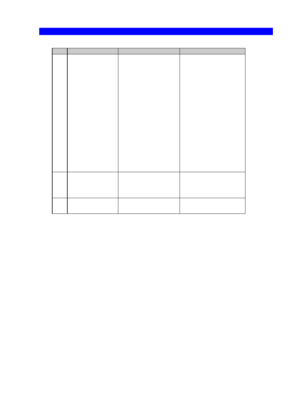 I-Data 812-1x MIO User Manual | Page 52 / 55