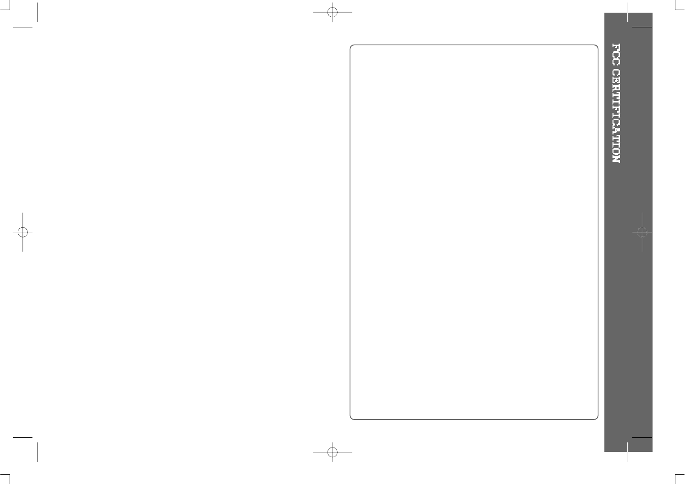 iRiver HP-120 User Manual | Page 2 / 30