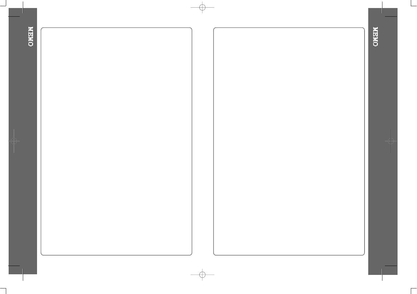 iRiver HP-120 User Manual | Page 30 / 30