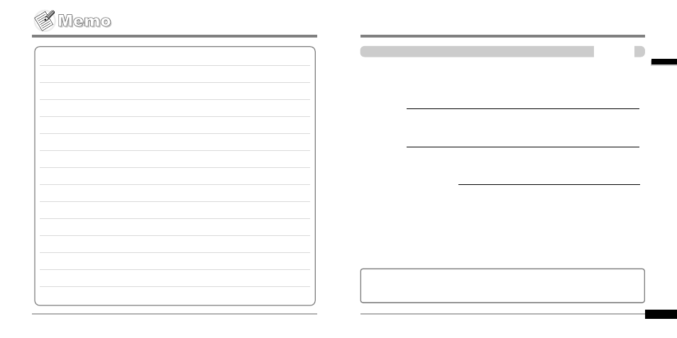 Getting started, Internet features about power supply | iRiver IFP-1000 User Manual | Page 3 / 44