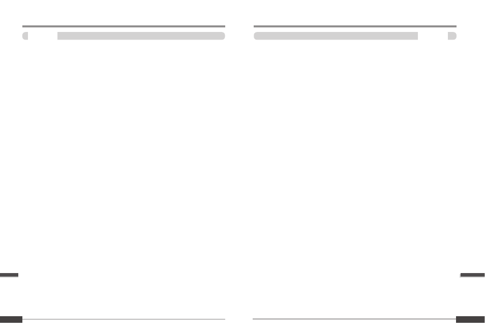 Qa a a a | iRiver iMP-900 User Manual | Page 30 / 36