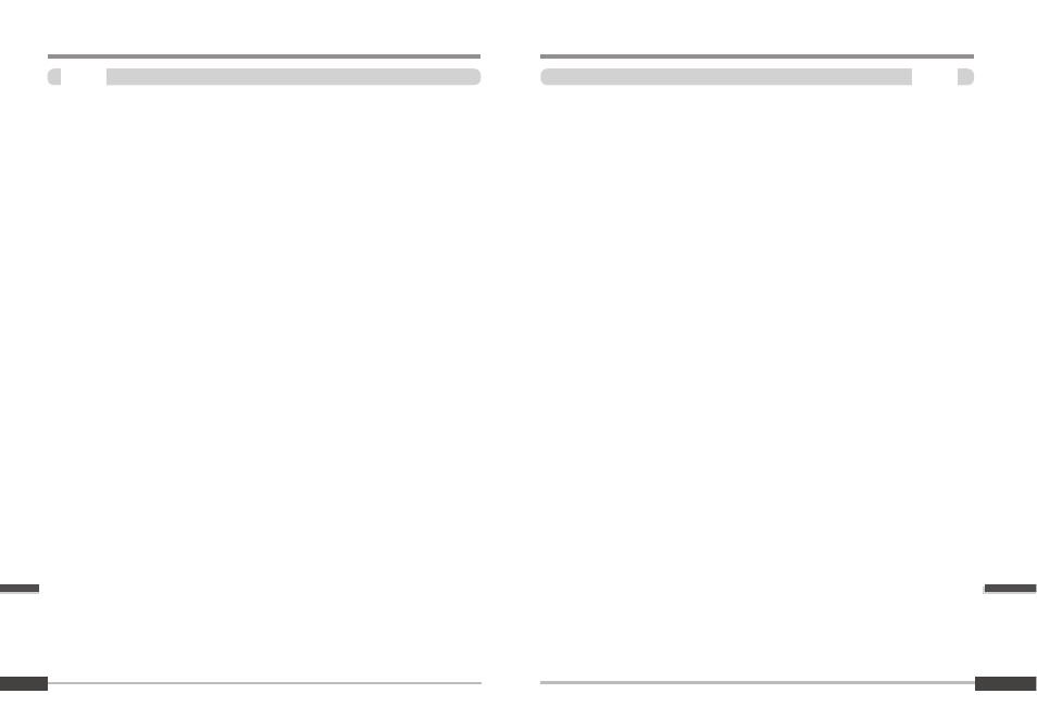 iRiver iMP-900 User Manual | Page 31 / 36