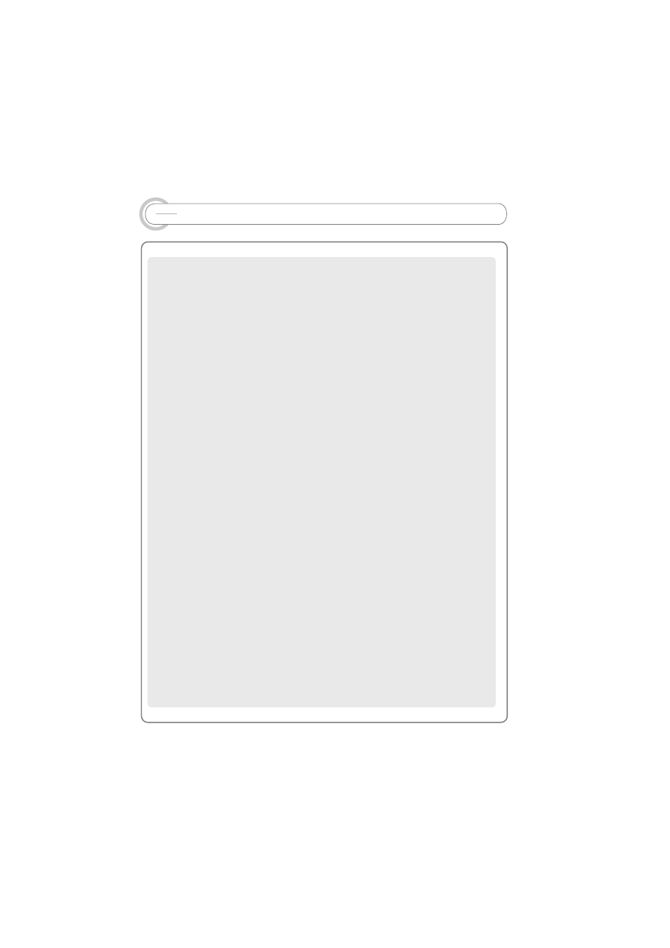 iRiver iMP-350 User Manual | Page 11 / 44