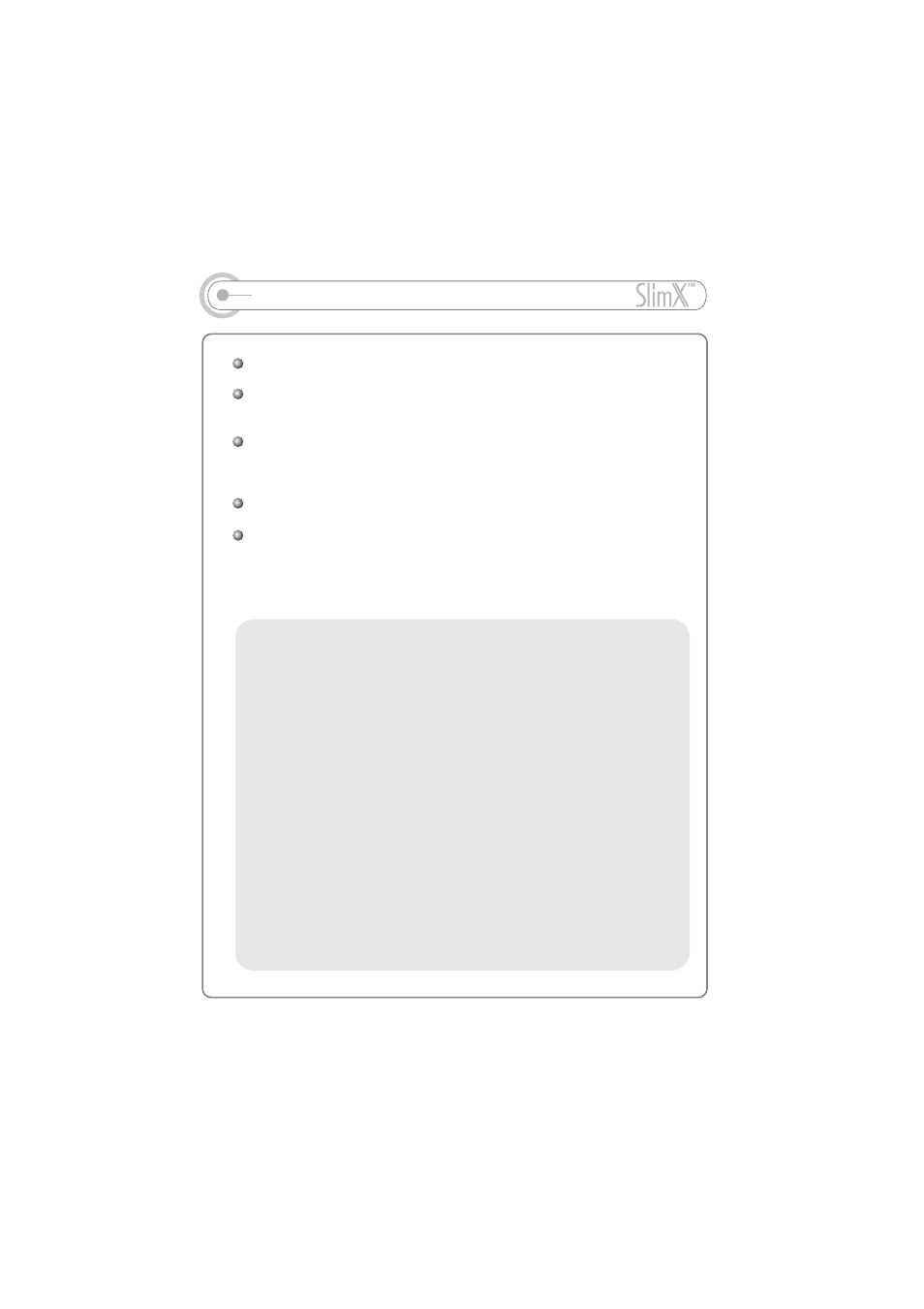 Introducing iriver website | iRiver iMP-350 User Manual | Page 2 / 44