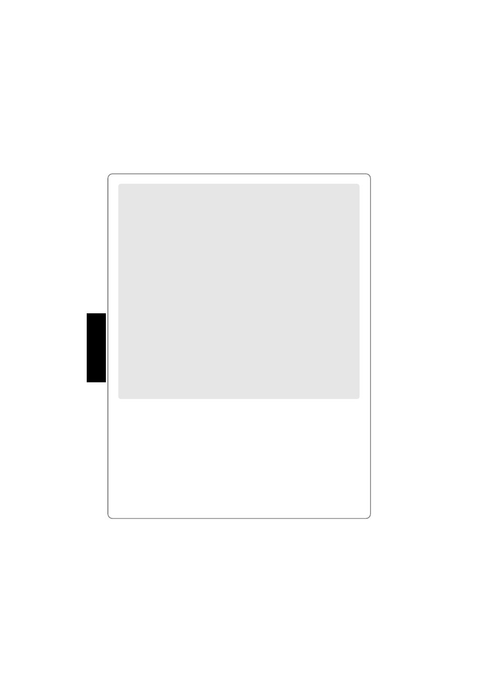 iRiver iMP-350 User Manual | Page 28 / 44