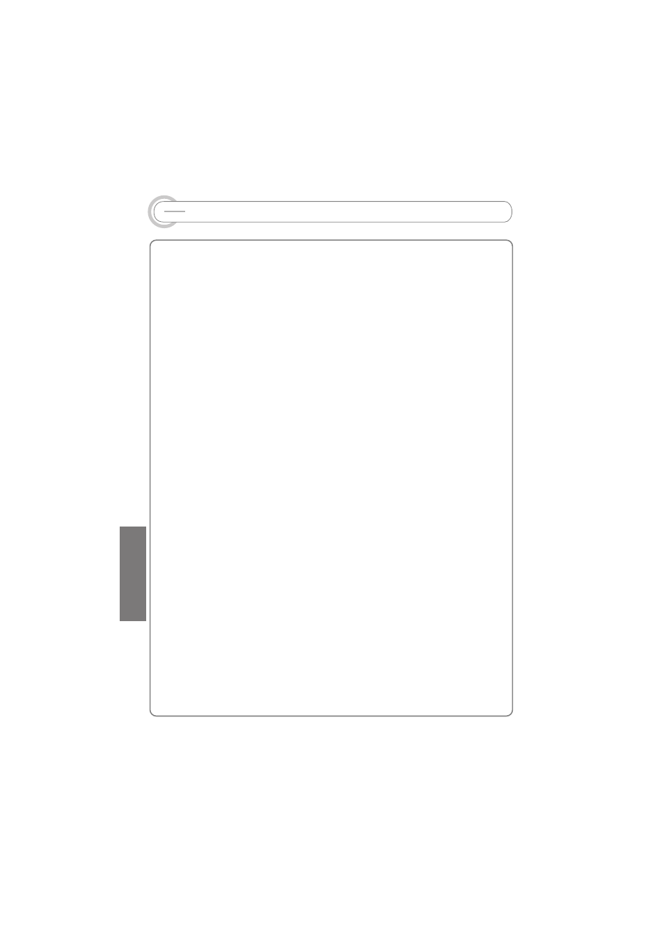 iRiver iMP-350 User Manual | Page 42 / 44