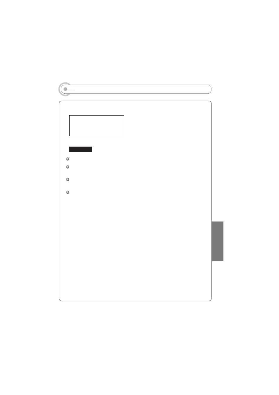 iRiver iMP-350 User Manual | Page 43 / 44
