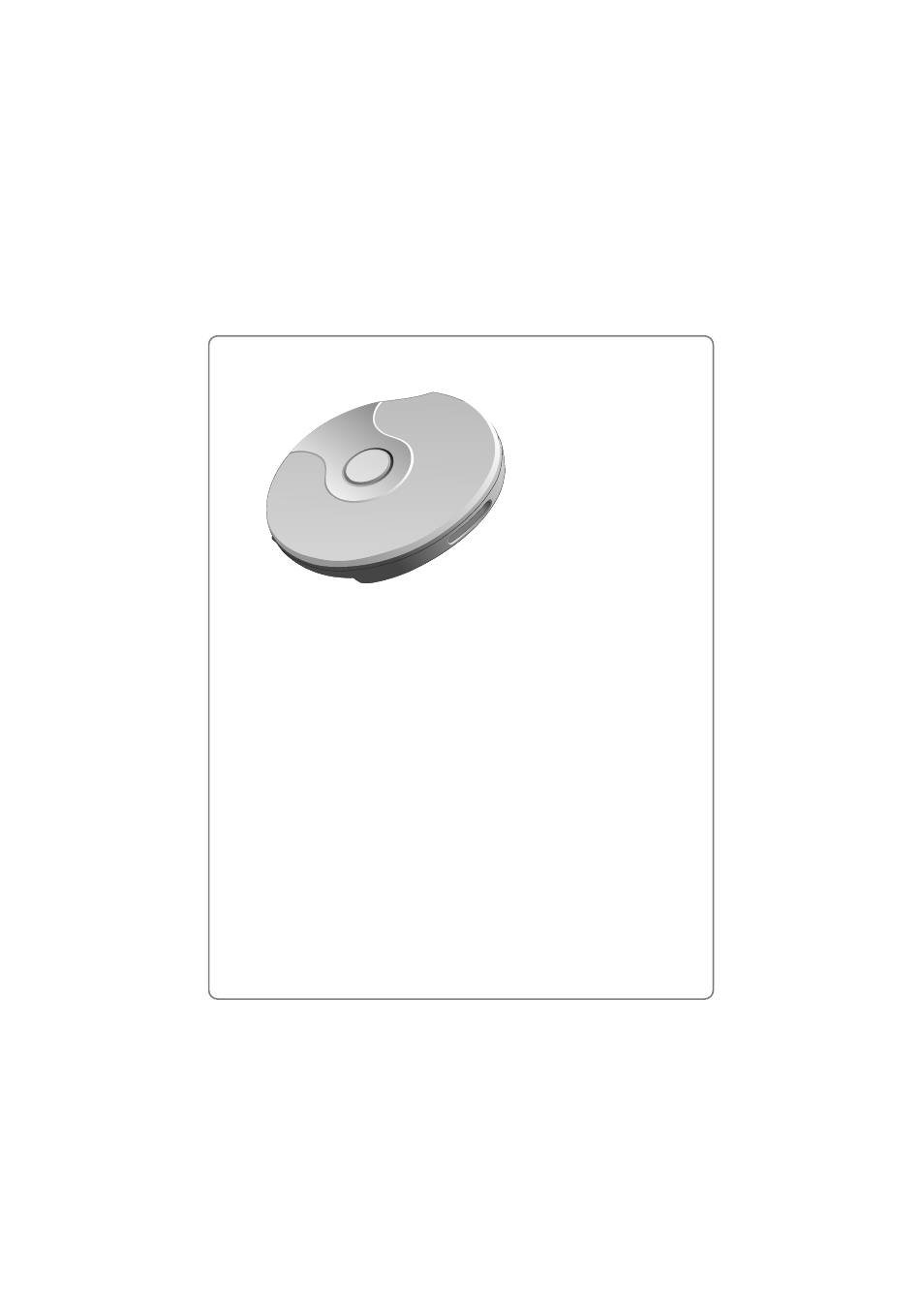 iRiver iMP-350 User Manual | Page 6 / 44