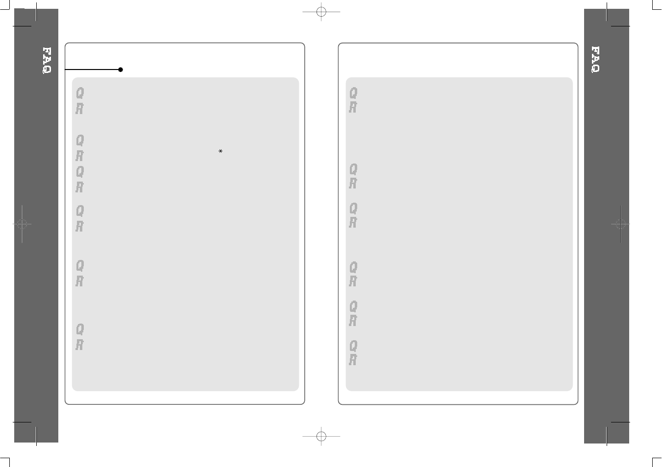 Playing | iRiver iMP-700 User Manual | Page 22 / 28