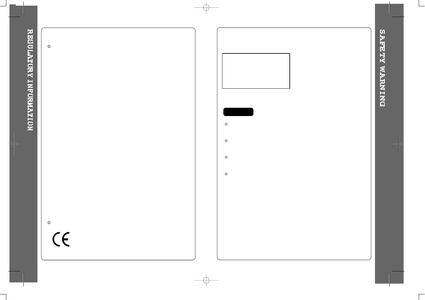 iRiver iMP-700 User Manual | Page 27 / 28