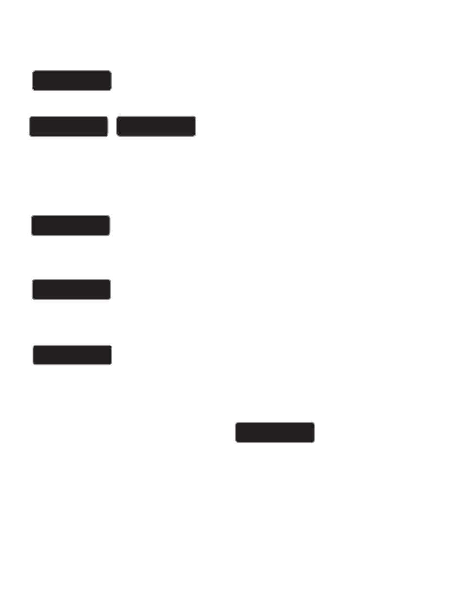 Stp operation continued set mode | IDEAL INDUSTRIES 45-935 User Manual | Page 10 / 23